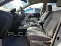 2010 Nissan ROGUE фото