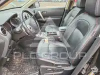 2010 Nissan ROGUE фото