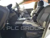 2010 Nissan ROGUE фото