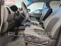 2010 Nissan XTERRA фото