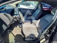 2010 Nissan SENTRA фото