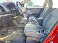 2010 Nissan SENTRA фото