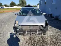 2010 Nissan SENTRA фото