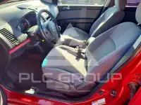 2010 Nissan SENTRA фото