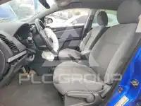 2010 Nissan SENTRA фото