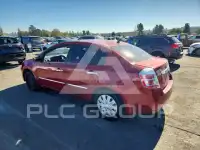 2010 Nissan SENTRA фото