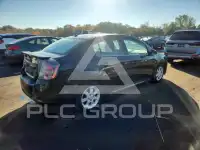 2010 Nissan SENTRA фото