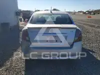 2010 Nissan SENTRA фото