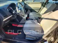 2010 Nissan SENTRA фото