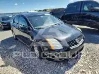 2010 Nissan SENTRA фото