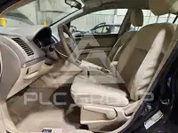 2010 Nissan SENTRA фото
