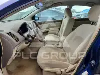 2010 Nissan SENTRA фото