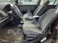 2010 Nissan SENTRA фото