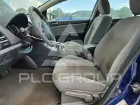2010 Nissan SENTRA фото