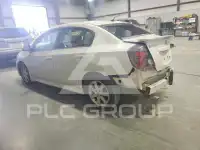 2010 Nissan SENTRA фото