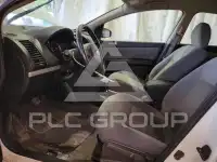 2010 Nissan SENTRA фото
