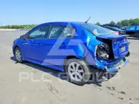 2010 Nissan SENTRA photo