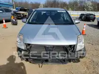 2010 Nissan SENTRA фото