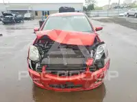 2010 Nissan SENTRA фото