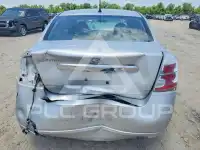 2010 Nissan SENTRA фото