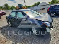 2010 Nissan SENTRA фото