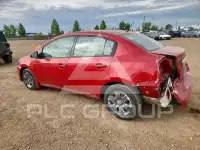 2010 Nissan SENTRA фото
