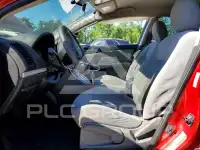 2010 Nissan SENTRA фото