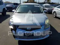 2010 Nissan SENTRA фото