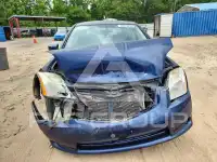 2010 Nissan SENTRA фото