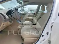 2010 Nissan SENTRA фото