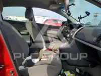 2010 Nissan SENTRA фото