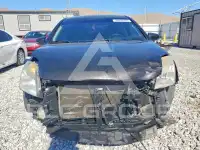 2010 Nissan SENTRA фото