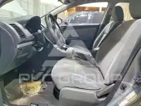 2010 Nissan SENTRA фото