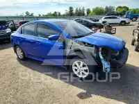 2010 Nissan SENTRA фото