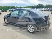2010 Nissan SENTRA photo
