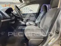 2010 Nissan SENTRA фото