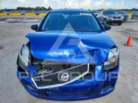 2010 Nissan SENTRA photo
