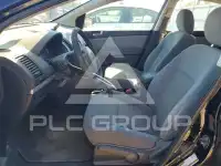 2010 Nissan SENTRA фото