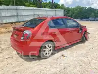 2010 Nissan SENTRA фото