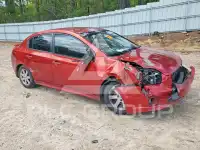 2010 Nissan SENTRA фото