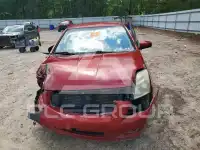 2010 Nissan SENTRA фото