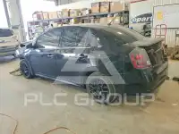 2010 Nissan SENTRA фото