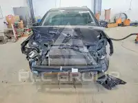 2010 Nissan SENTRA фото