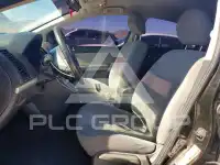 2010 Nissan SENTRA фото
