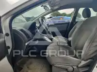 2010 Nissan SENTRA фото