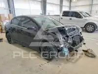 2010 Nissan SENTRA фото
