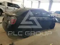 2010 Nissan SENTRA фото