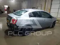 2010 Nissan SENTRA фото