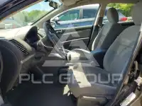 2010 Nissan SENTRA фото