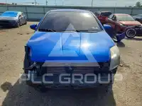 2010 Nissan SENTRA фото